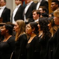 Women'sChorus_LuthChurch_MW