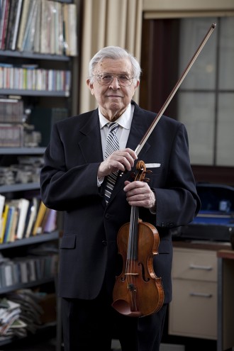 Zvi Zeitlin