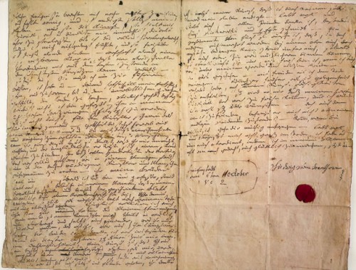 beethoven_heiligenstadt_testam2