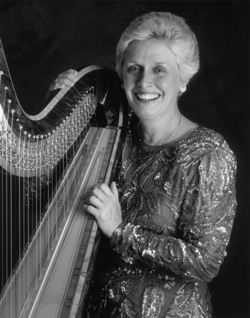 Kathleen Bride
