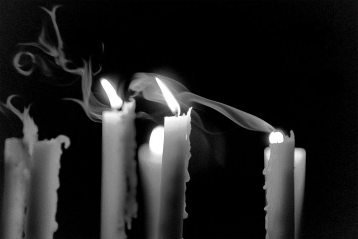 Candlelight Concerts image Candlelight Concerts image