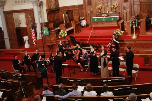 cantata-1