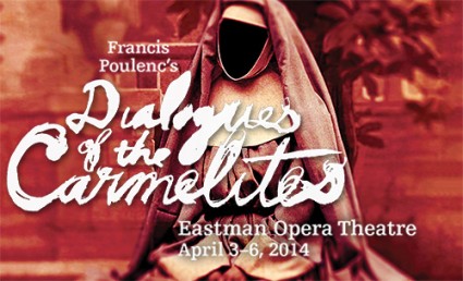 dialoguesofthecarmelites_slider