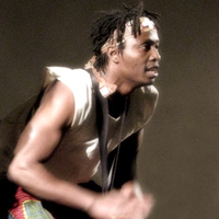 Kerfala Bangoura