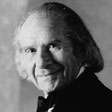 Frederick Fennell