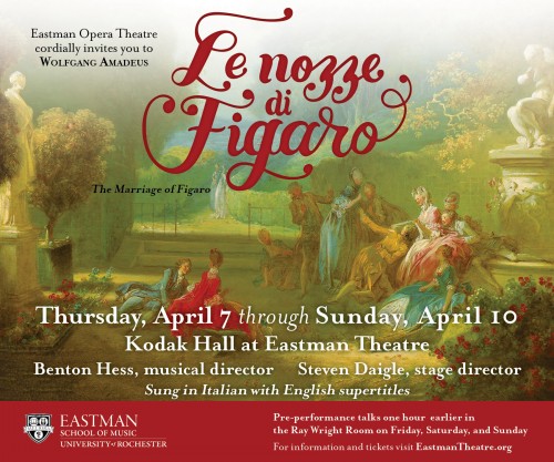 figaro