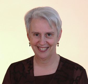 Lisa Goode Crawford