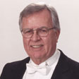 Donald Hunsberger
