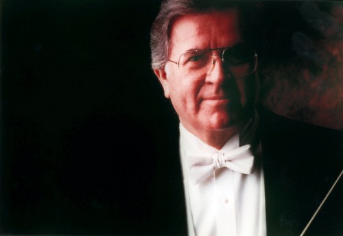 hunsberger_donald_5