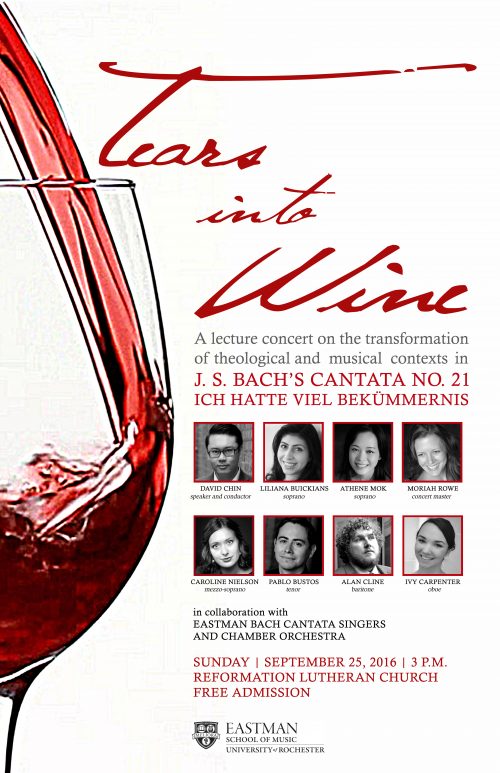lecture-concert-poster-copy