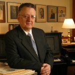 Vincent Lenti