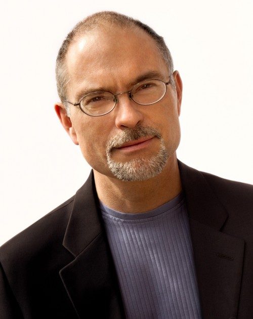 Russell Miller, Professor of Vocal Coaching and Repertoire