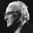 A. Clyde Roller