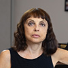 Natalya Antonova