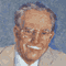 Wayne Barlow