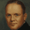 Abram Boone