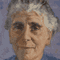 Anne Cummins