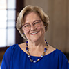 Elizabeth West Marvin