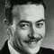 Michael Farris