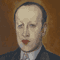 Eugene Goossens