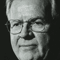 Donald Hunsberger
