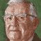 Allen McHose