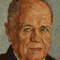 Emory Remington