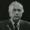 Verne Reynolds