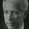 Russell Saunders