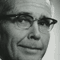 Verne Thompson