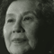 Masako Toribara
