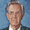 Leonard Treash