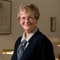 Gretchen Wheelock