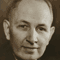 Raymond Wilson