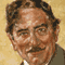 Arkadi Yegudkin