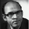 Samuel Adler