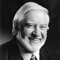 Roy Ernst