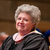 Carol Webber